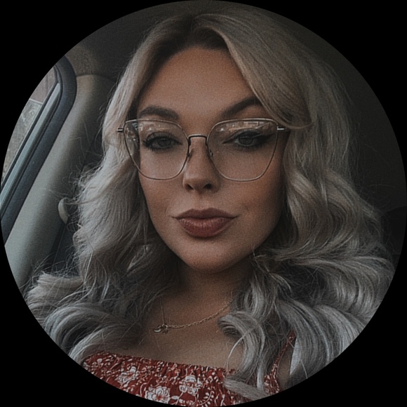baileyesonger10